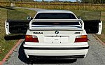1997 M3 Thumbnail 19