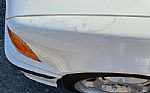 1997 M3 Thumbnail 16