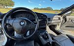 1997 M3 Thumbnail 21