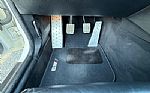 1997 M3 Thumbnail 22