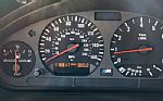 1997 M3 Thumbnail 23