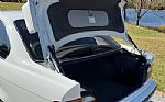 1997 M3 Thumbnail 31