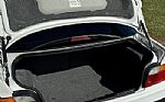 1997 M3 Thumbnail 32