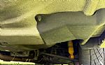 1997 M3 Thumbnail 39