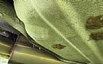 1997 M3 Thumbnail 40