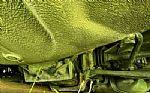 1997 M3 Thumbnail 44