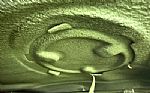 1997 M3 Thumbnail 45