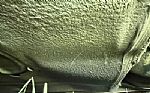 1997 M3 Thumbnail 46
