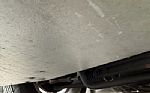 1997 M3 Thumbnail 48
