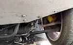 1997 M3 Thumbnail 50