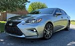 2018 ES350 Thumbnail 2