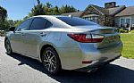 2018 ES350 Thumbnail 5