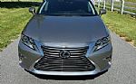 2018 ES350 Thumbnail 9