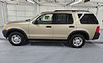 2003 Explorer XLS Thumbnail 10