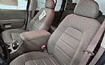2003 Explorer XLS Thumbnail 19