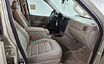 2003 Explorer XLS Thumbnail 25