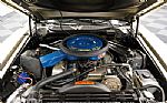 1971 Mustang Super Cobra Jet Drag P Thumbnail 3