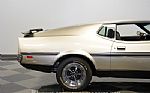 1971 Mustang Super Cobra Jet Drag P Thumbnail 30
