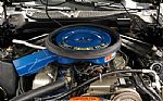 1971 Mustang Super Cobra Jet Drag P Thumbnail 35
