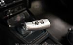 1971 Mustang Super Cobra Jet Drag P Thumbnail 45