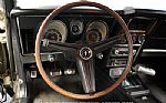 1971 Mustang Super Cobra Jet Drag P Thumbnail 40