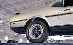 1971 Mustang Super Cobra Jet Drag P Thumbnail 74