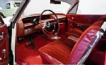 1964 Impala SS Thumbnail 4