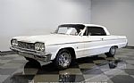 1964 Impala SS Thumbnail 6