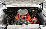 1964 Impala SS Thumbnail 3