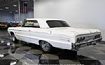 1964 Impala SS Thumbnail 10