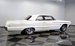 1964 Impala SS Thumbnail 14