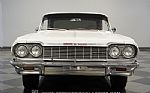 1964 Impala SS Thumbnail 18