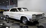 1964 Impala SS Thumbnail 17