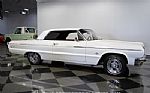 1964 Impala SS Thumbnail 16