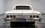1964 Impala SS Thumbnail 26