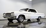 1964 Impala SS Thumbnail 22
