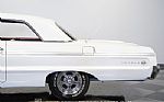 1964 Impala SS Thumbnail 25