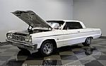 1964 Impala SS Thumbnail 32