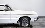1964 Impala SS Thumbnail 31