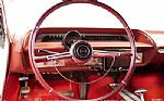 1964 Impala SS Thumbnail 40