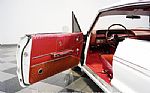 1964 Impala SS Thumbnail 37