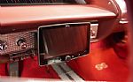 1964 Impala SS Thumbnail 44