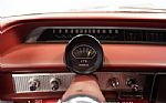 1964 Impala SS Thumbnail 41