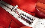 1964 Impala SS Thumbnail 45