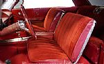 1964 Impala SS Thumbnail 47
