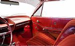 1964 Impala SS Thumbnail 46