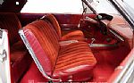 1964 Impala SS Thumbnail 51