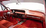 1964 Impala SS Thumbnail 52