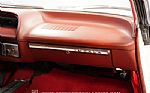 1964 Impala SS Thumbnail 54