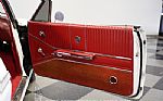 1964 Impala SS Thumbnail 55
